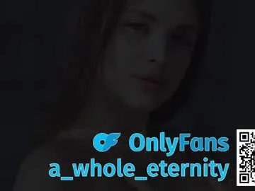 a_whole_eternity Image 3