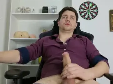 aaronlegend Image 13