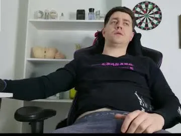 aaronlegend Image 17