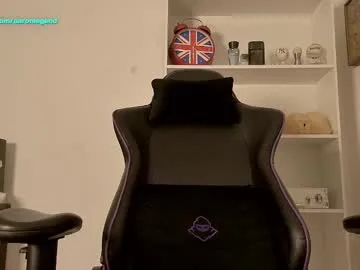 aaronlegend Image 5