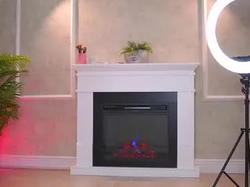 abbela_white Image 18