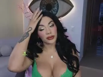 abbeykhaled Image 18