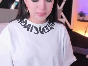 abbie_foxxx Image 15