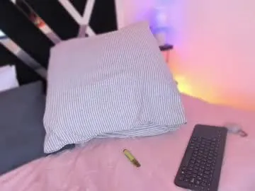 abbie_foxxx Image 18