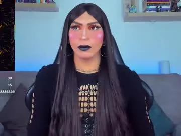 abbigaiil_fuster_ Image 7