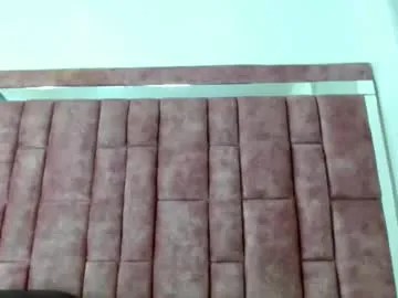 abby_sweet_x's Thumb Image