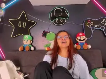 abbywathson Image 11