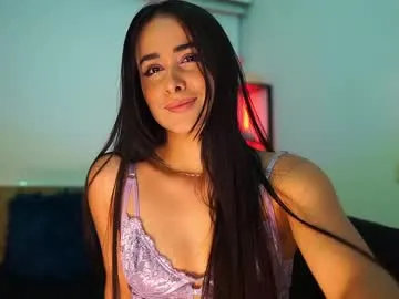 abigail_adamss_ Image 5