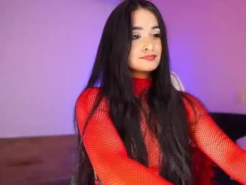 abigail_adamss_ Image 9