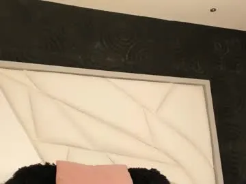 abigailwilliams_ Image 11