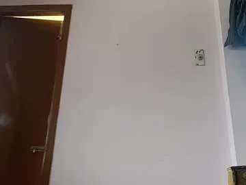 abisheksports96 Image 10