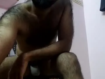 abisheksports96 Image 14