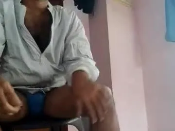 abisheksports96 Image 18