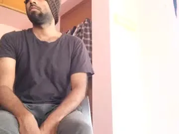 abisheksports96 Image 5