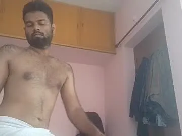 abisheksports96 Image 8