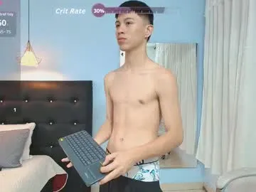 abraham_horny18 Image 11