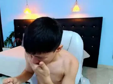 abraham_horny18 Image 14