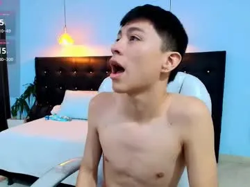 abraham_horny18 Image 15