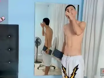 abraham_horny18 Image 3