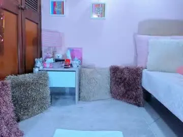 abrilrussell_ Image 2