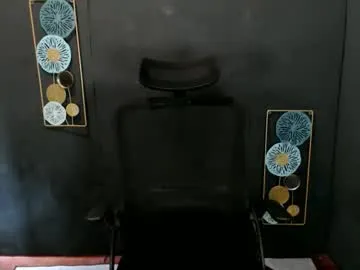 absolutelyselfsucker69 Image 13