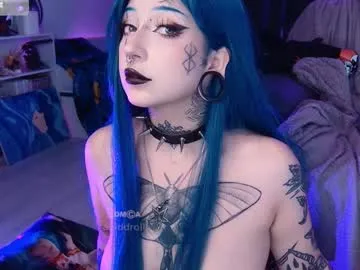 aciddroll's Thumb Image