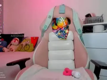 activistfreedom Image 11