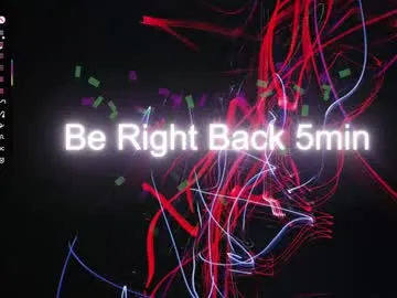 activistfreedom Image 15