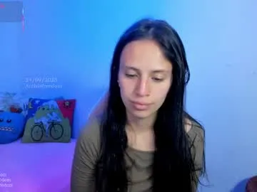 activistfreedom Image 18