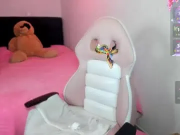 activistfreedom Image 2