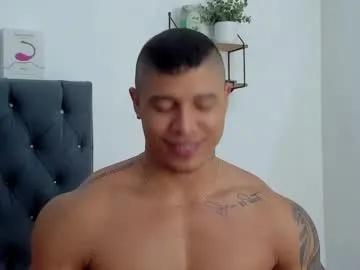 adam_boss Image 7