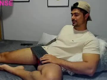 adam_clarke Image 15