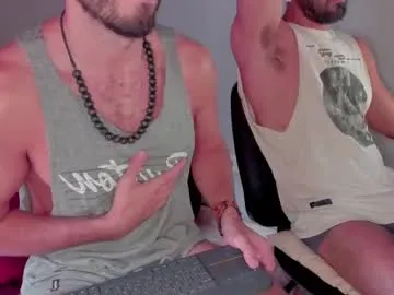 adam_scar's Thumb Image