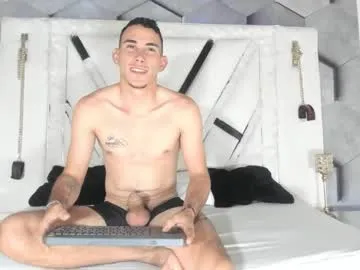 adammendoza34 Image 9