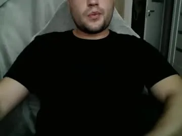 adampol92's Thumb Image