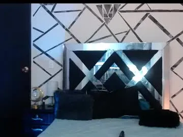 adele_cruzz Image 16