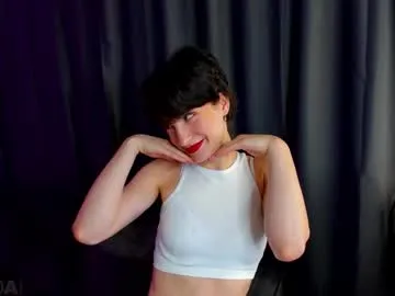 adeline_perle Image 2