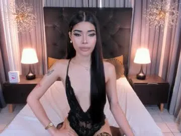 adiannacumforyou Image 10