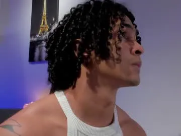 adonis_dlh's Thumb Image