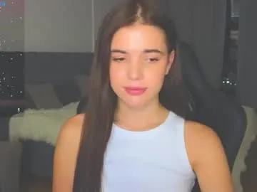 adri_dream Image 18