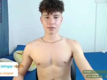 adrian_morelli Image 4