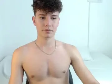 adrian_morelli Image 6