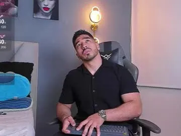 adrian_torres Image 5