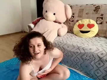 adriana_elvis Image 17