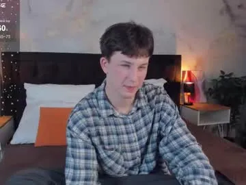 adrianoaubert Image 19