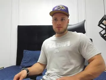 adrien_roche888 Image 5