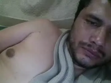 adrodiarellano's Thumb Image