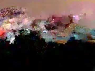 adventure85d4 Image 5