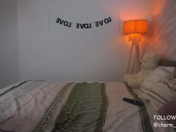 aesthetics__tease Image 2