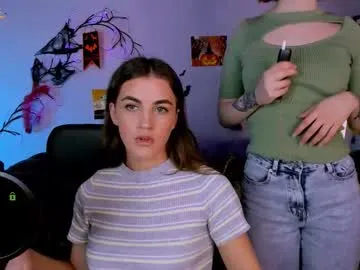 agata_bonbon Image 5